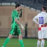 FCSB se confruntă cu miliardarii! Goalkeeperul croat a semnat cu cel mai opulent club din Serie A! 3 adversara fcsb face afaceri cu miliardarii portarul croatilor a ajuns la cel mai bogat club din campionatul italiei 68b355b812380