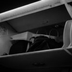 Aeroportul Cluj-Napoca ar putea să permită, începând din această lună, transportul de lichide în bagajul de cabină 3 aeroportul din cluj napoca ar putea permite inca din aceasta luna lichide in bagajul de mana 68a6b66b9d699