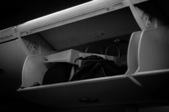 aeroportul din cluj napoca ar putea permite inca din aceasta luna lichide in bagajul de mana 68a6b66b9d699