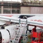 Aerostar – O ascensiune lină a afacerilor în prima jumătate a anului 3 aerostar afaceri in crestere usoara la s1 689daa6153155