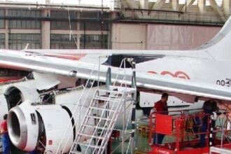aerostar afaceri in crestere usoara la s1 689daa6153155
