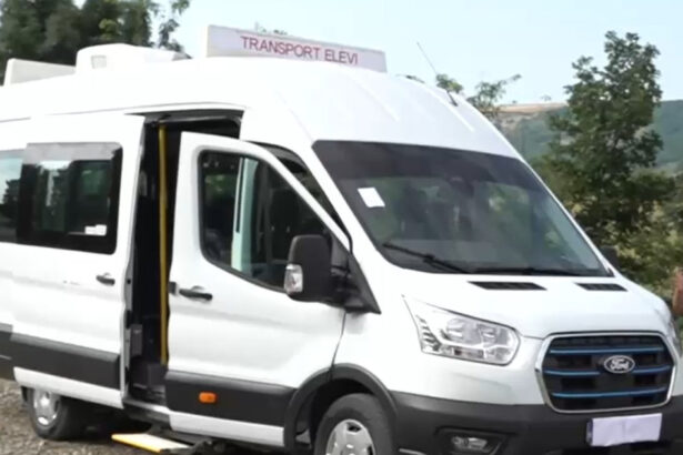 afacerea microbuzelor scolare la suprapret cum justifica autoritatile locale diferentele de zeci de mii de euro intre judete 689ce3339f125