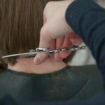 Industria frumuseții și coafurii a înregistrat o expansiune remarcabilă în primele șase luni 3 afacerile din serviciile de coafura si infrumusetare au crescut in primele sase luni 68a6cbed3adbb