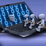 IBM în România: Creștere impresionantă de 70% în ultimele decenii și peste 3.000 de angajați români! 3 afacerile ibm in romania au crescut cu 70 in ultimii 10 ani peste 3 000 de romani sunt angajatii companiei 68a790c877b9c