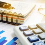 Artego în declin: Impactul sancțiunilor asupra afacerilor semestriale din Rusia și Belarus 3 afacerile semestriale ale artego scad compania spune ca este afectata de sanctiunile contra rusiei si belarus 68b203a19fb23