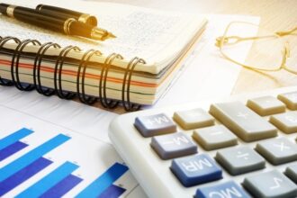 afacerile semestriale ale artego scad compania spune ca este afectata de sanctiunile contra rusiei si belarus 68b203a19fb23