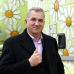Omul de afaceri din Constanța, Jean Paul Tucan, confrontat cu justiția europeană 3 afaceristul constantean jean paul tucan trimis in judecata de parchetul european 68b185426ccdd