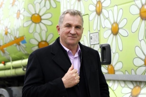 afaceristul constantean jean paul tucan trimis in judecata de parchetul european 68b185426ccdd