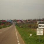 Controale în Vama Veche: Autoritățile sancționează agenții economici – Iată ce amenzi s-au impus! 3 agenti economici din vama veche verificati de autoritati vezi ce amenzi au fost aplicate 68ac946ca576c