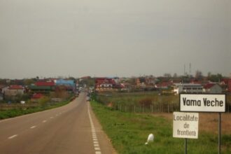 agenti economici din vama veche verificati de autoritati vezi ce amenzi au fost aplicate 68ac946ca576c