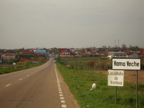 Controale în Vama Veche: Autoritățile sancționează agenții economici – Iată ce amenzi s-au impus! 1 agenti economici din vama veche verificati de autoritati vezi ce amenzi au fost aplicate 68ac946ca576c