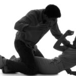 Agenția pentru Drepturile de Gen solicită integrarea femicidului în codul penal 2 agentia pentru egalitatea de sanse intre femei si barbati sustine necesitatea incriminarii femicidului in legislatia penala 6893afa96d25b