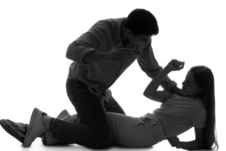 agentia pentru egalitatea de sanse intre femei si barbati sustine necesitatea incriminarii femicidului in legislatia penala 6893afa96d25b