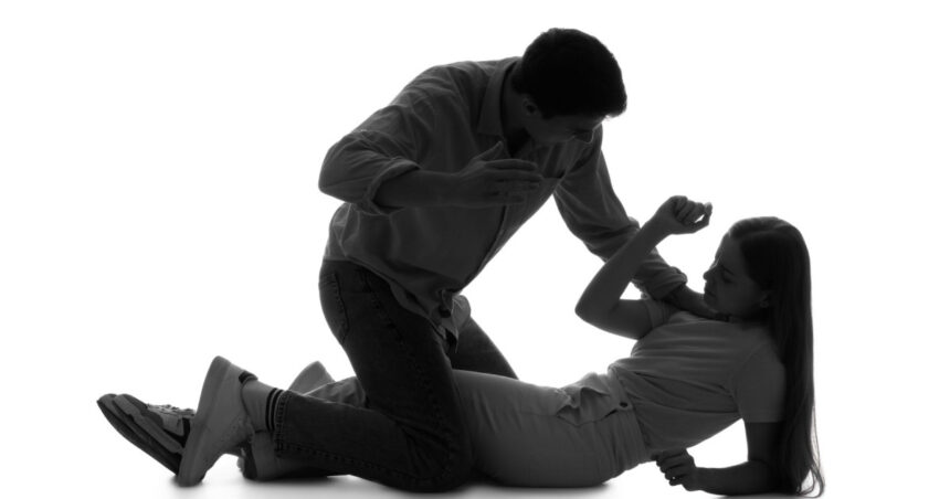 Agenția pentru Drepturile de Gen solicită integrarea femicidului în codul penal 1 agentia pentru egalitatea de sanse intre femei si barbati sustine necesitatea incriminarii femicidului in legislatia penala 6893afa96d25b