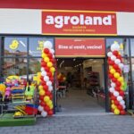 Agroland își extinde orizonturile cu un nou punct de vânzare în Slobozia! 2 agroland deschide un nou magazin la slobozia foto 68945a2f4e2ad