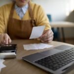 "Fii la curent cu dreptul tău: ANAF demarează o campanie informativă pentru clienții din industria HORECA" 3 ai dreptul la bon fiscal anaf lanseaza campanie de informare pentru clientii horeca 68a6e5397eefa