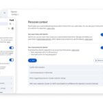 Gemini: Inteligența Artificială care își amintește! 3 ai ul gemini dobandeste memorie 689d8c268420a