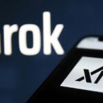 Grok, inteligența artificială, va interacționa prin anunțuri! 3 ai ul grok va raspunde cu reclame 6895ab74873ad