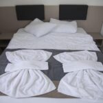 „Senzații neobișnuite în prosoape și lenjerii la hotelurile de pe litoral” 2 alarme in prosoape si lenjerii in hotelurile de pe litoral 68a2ec306195d