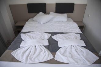 alarme in prosoape si lenjerii in hotelurile de pe litoral 68a2ec306195d