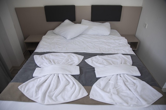 „Senzații neobișnuite în prosoape și lenjerii la hotelurile de pe litoral” 1 alarme in prosoape si lenjerii in hotelurile de pe litoral 68a2ec306195d