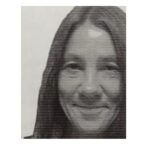 Semnal de alarmă în Tulcea: Anca Luminița este de negăsit! Anunțați autoritățile la 112 dacă aveți informații! 2 alerta de disparitie in judetul tulcea anca luminita nu a mai revenit acasa sunati la 112 daca o vedeti 68aed51078048