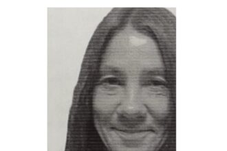 alerta de disparitie in judetul tulcea anca luminita nu a mai revenit acasa sunati la 112 daca o vedeti 68aed51078048