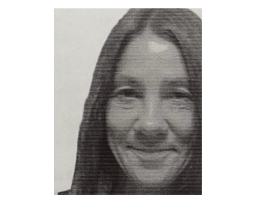 Semnal de alarmă în Tulcea: Anca Luminița este de negăsit! Anunțați autoritățile la 112 dacă aveți informații! 1 alerta de disparitie in judetul tulcea anca luminita nu a mai revenit acasa sunati la 112 daca o vedeti 68aed51078048