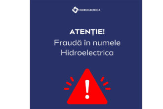 alerta hidroelectrica nu oferiti datele bancare pe platforme online care promit castiguri false 689a231949475