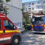 Alarmă în Constanța! Densitate mare de fum în diverse colțuri ale orașului: Echipajele ISU au fost mobilizate 3 alerta in constanta fum dens in mai multe zone din oras au fost chemate echipajele isu 689c60178aed9
