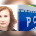 Îngrijorare la Hârșova! O tânără a dispărut. Contactați 112 dacă aveți informații! 2 alerta in harsova o tanara este data disparuta sunati la 112 daca o vedeti 689ecf045d17f