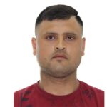 alerta in judetul tulcea a disparut un barbat din ceamurlia de sus sunati de urgenta la 112 daca il vedeti 689325aa08fa4