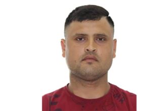 alerta in judetul tulcea a disparut un barbat din ceamurlia de sus sunati de urgenta la 112 daca il vedeti 689325aa08fa4