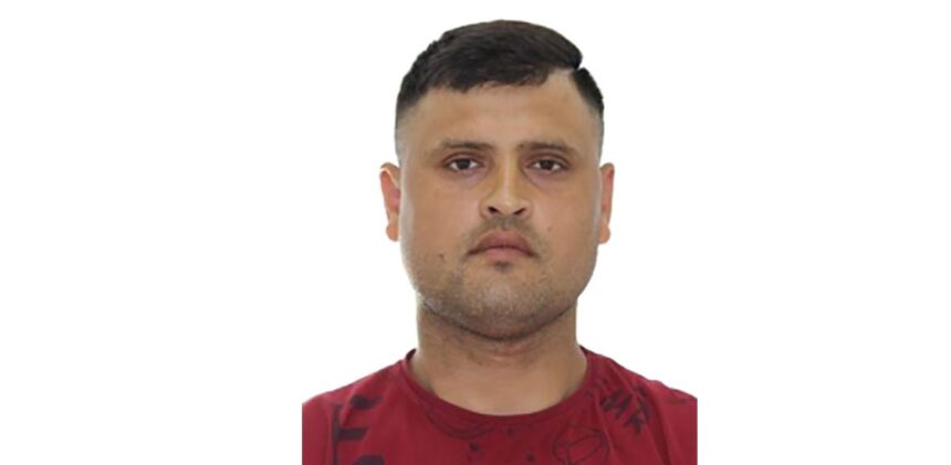 APEL URGENT în Tulcea: Un bărbat din Ceamurlia de Sus a dispărut. Contactați imediat 112 dacă aveți informații! 1 alerta in judetul tulcea a disparut un barbat din ceamurlia de sus sunati de urgenta la 112 daca il vedeti 689325aa08fa4