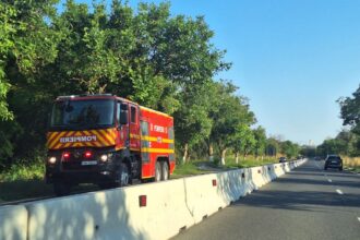 alerta in techirghiol la doua strazi de sala sporturilor ce s a intamplat 68a9c0e8a6608