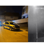 Cutremur nocturn! Un hoț a fost surprins în flagrant în cartierul Palazu Mare din Constanța 2 alerta in toiul noptii hot prins la furat in cartierul palazu mare din constanta 6896efe430058