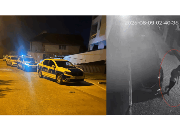 alerta in toiul noptii hot prins la furat in cartierul palazu mare din constanta 6896efe430058