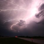 Atenție la vreme - Un ciclon mediteranean puternic se apropie și va influența România! 3 alerta meteo vine un ciclon mediteranean activ si romania va fi afectata 68a72b917e389