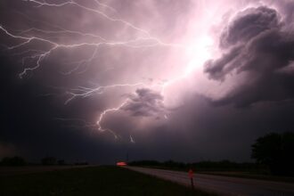 alerta meteo vine un ciclon mediteranean activ si romania va fi afectata 68a72b917e389