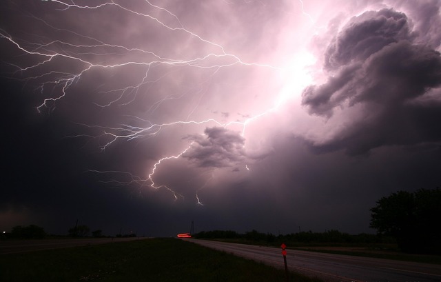 Atenție la vreme - Un ciclon mediteranean puternic se apropie și va influența România! 1 alerta meteo vine un ciclon mediteranean activ si romania va fi afectata 68a72b917e389