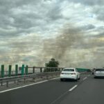 ATENȚIE pe A2, București – Constanța! Traficul este redirecționat prin Medgidia. Descoperă detaliile! 2 alerta pe autostrada a2 bucuresti constanta circulatia este deviata prin medgidia iata ce se intampla 6891f73aa482b