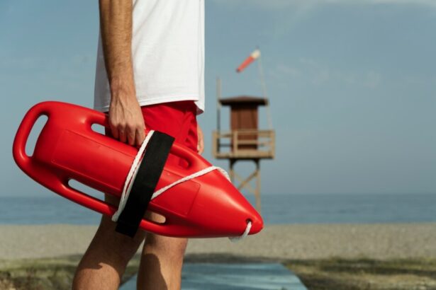 alerta pe o plaja din olimp doua persoane la un pas de inec 68a1ccbc44d0c