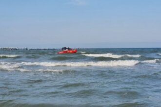 alerta pe plaja din mamaia nord dupa disparitia unui baiat de 6 ani 68a48166c447f