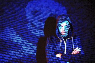alerta reclame pe facebook fura datele si criptomonedele romanilor foto 68b1737c086f8