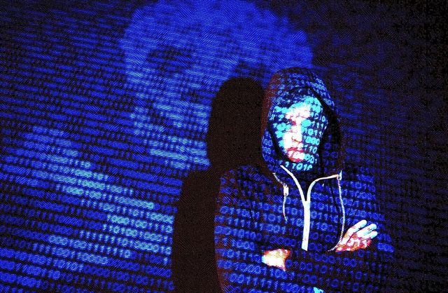 Atenție! Reclamele de pe Facebook amenință securitatea datelor și criptomonedelor românilor! 1 alerta reclame pe facebook fura datele si criptomonedele romanilor foto 68b1737c086f8