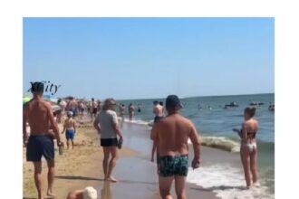 alerta trei turisti au murit dupa ce o mina marina a explodat in marea neagra 6898c00bed309