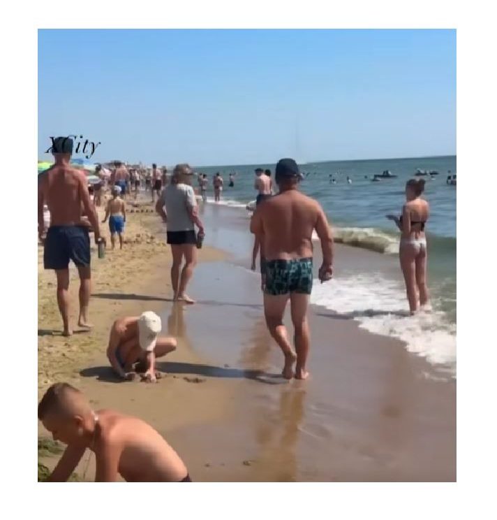 Tragedie pe litoral: Trei turiști își pierd viața în urma unei explozii de mină marină în Marea Neagră 1 alerta trei turisti au murit dupa ce o mina marina a explodat in marea neagra 6898c00bed309