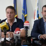 Consilierii județeni au revizuit planurile de investiții semnificative și strategia pentru o dezvoltare sustenabilă în județul Constanța 2 alesii judeteni au actualizat investitiile majore si strategia de dezvoltare durabila a judetului constanta 68ac2b14b667e