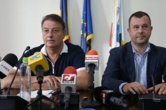 alesii judeteni au actualizat investitiile majore si strategia de dezvoltare durabila a judetului constanta 68ac2b14b667e
