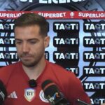 Alex Chipciu, mesaj tranșant după ieșirea din competițiile europene: „Ne considerăm excelenți în fotbal, dar realitatea ne dă o lecție!” 3 alex chipciu concluzie dura dupa eliminarea din cupele europene suntem sus tare de tot la fotbal si ne credem buni te loveste realitatea 688c51c235066